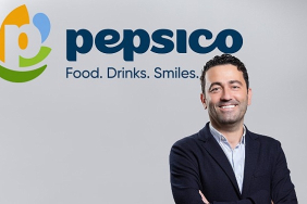 pepsico-turkiye-cmosu-seren-cankiri.jpg