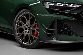 pirelli-yeni-audi-rs-5-ve-audi-rs-3-competition-limited-modelleri-icin-motor-sporlari-dnasina-sahip-p-zero-r-lastiklerini-gelistirdi.jpg