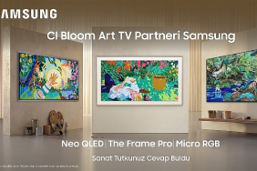 samsung-ci-bloom-2026da-sanati-son-teknolojiyle-bulusturuyor.jpg