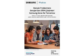 samsung-solve-for-tomorrow-programinin-yeni-donem-basvurulari-basladi.jpg