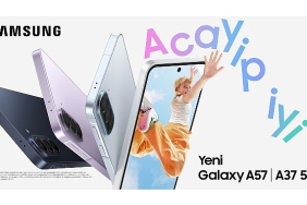 samsung-ust-duzey-ozellikleri-uygun-fiyatla-sunan-galaxy-a57-5g-ve-galaxy-a37-5g-modellerini-tanitti.jpg