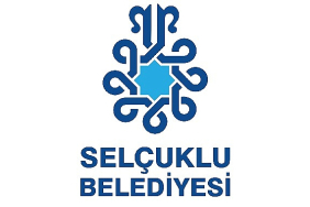 selcuklu-belediyesinden-dolandiricilik-uyarisi.jpg