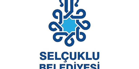 selcuklu-belediyesinden-dolandiricilik-uyarisi.jpg