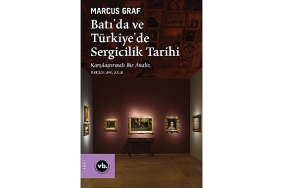 sergiciligin-tarihine-kapsamli-bir-bakis-batida-ve-turkiyede-sergicilik-tarihi.jpg