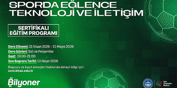 sporda-eglence-teknoloji-ve-iletisim-sertifika-programi-ikinci-kez-basliyor.jpg