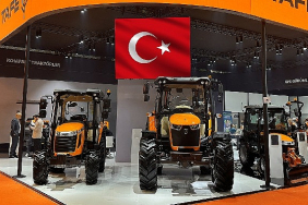 tafe-traktor-2026-konya-tarim-fuarinda-en-yeni-traktor-serisini-tanitiyor.jpg