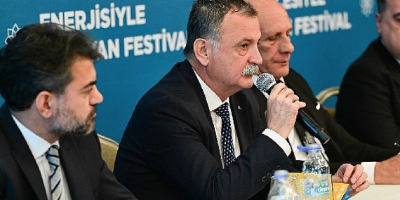 uluslararasi-manisa-mesir-macunu-festivali-icin-geri-sayim-basladi.jpg
