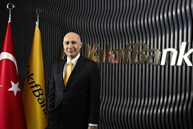 vakifbank-72-yildir-turkiyenin-gucune-deger-katiyor.jpg