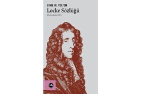 vbkynin-felsefe-sozlukleri-serisine-yeni-halka-locke-sozlugu.jpg
