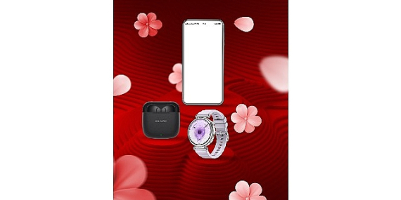 Vodafone Flex’te 5G Odaklı Kampanyalar Devam Ediyor