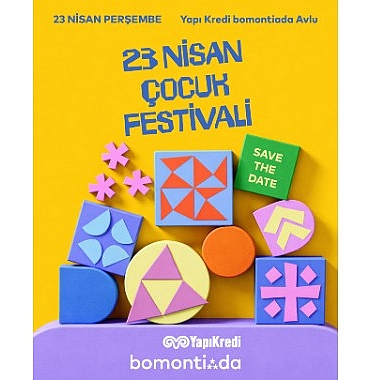 yapi-kredi-bomontiadadan-eglence-dolu-23-nisan-cocuk-festivali.jpg