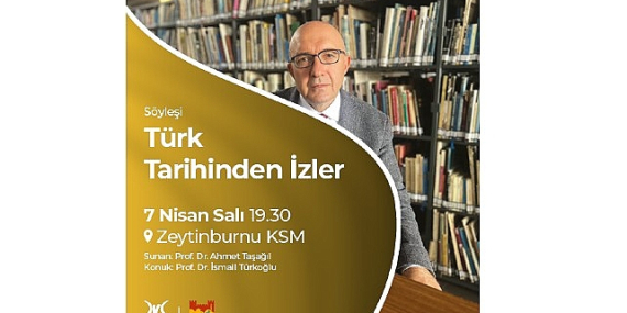 zks-6-12-nisan-haftalik-etkinlik-takvimi.jpg